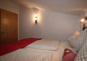 Neurauter by Interhome