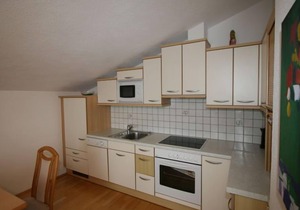Neurauter by Interhome