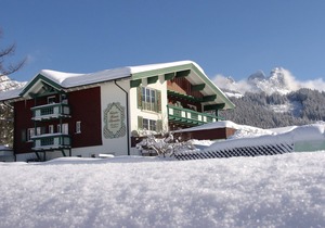No. 1 Apartment - Guesthouse Braito