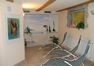 No. 6 Apartment - Guesthouse Braito