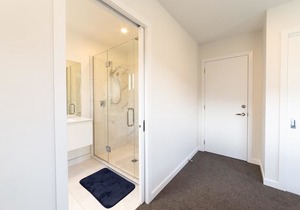 NV Homes