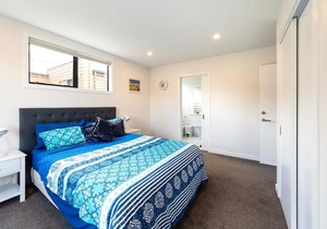 NV Homes