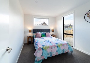NV Homes