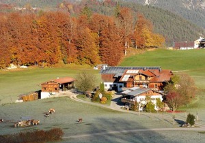 Oberreitlehen