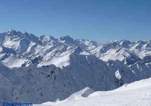 Oberstdorfer Bergwelt 213