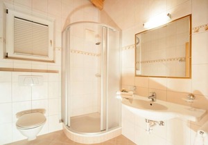 Obetzhofer by Interhome