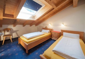 Obetzhofer by Interhome