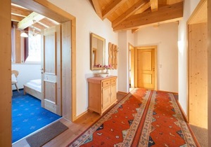 Obetzhofer by Interhome