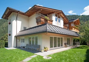 Obetzhofer by Interhome