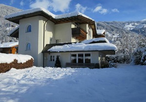 Obetzhofer (Zaz700) 631.1
