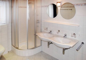 Obetzhofer (Zaz700) 631.1