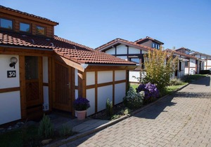 Ofi-107 - Feriendorf Öfingen 04