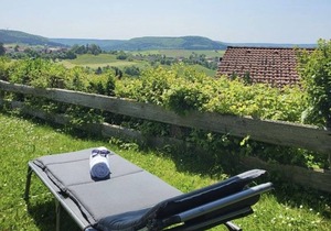 OFI-32 - Detached vacation home with good facilities (HT) - Holiday village
