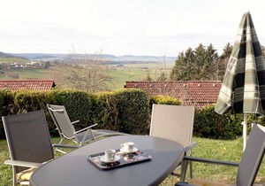 Ofi-96 - Feriendorf Öfingen 12