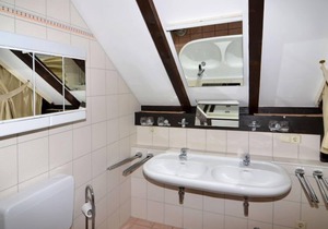 Oslo by Interhome