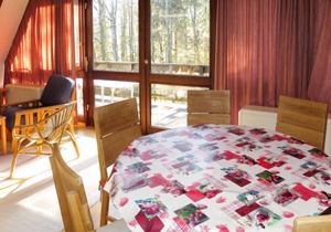 Oslo by Interhome
