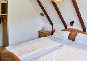 Oslo by Interhome