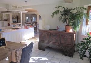 Pension Sonnengrund