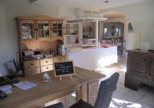 Pension Sonnengrund