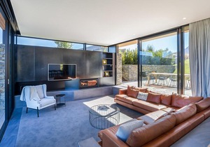Point Vista - Queenstown Luxury