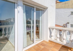 Port Banyuls by Interhome