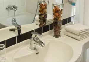 Premier Inn München City Ost