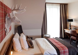 Private room ∙ 1 bedroom ∙ 1 guest