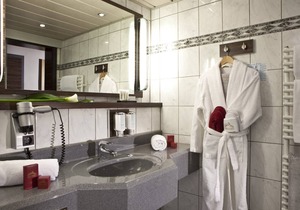 Private room ∙ 1 bedroom ∙ 1 guest