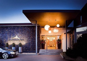 Private room ∙ 1 bedroom ∙ 1 guest