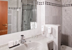 Private room ∙ 1 bedroom ∙ 2 guests