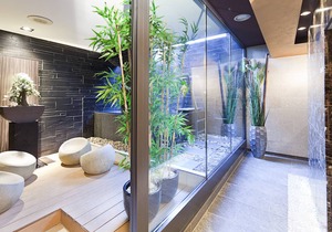Private room ∙ 1 bedroom ∙ 2 guests