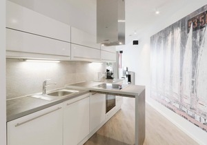 Priwallpromenade 27, Whg 7