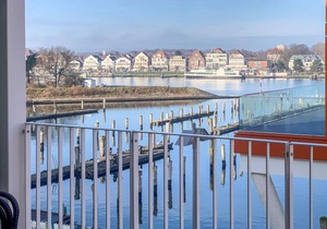 Priwallpromenade 27, Whg 7