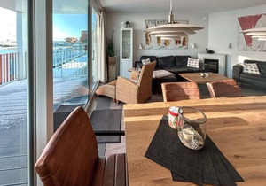 Priwallpromenade 27, Whg 7