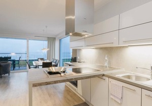 Priwallpromenade 1, Whg 3