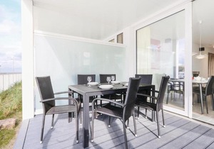 Priwallpromenade 2, Whg 1