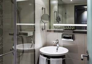 Pullman Munich