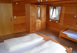 Quaint holiday home in the Zillertal - for an unforgettable ski or hiking holiday