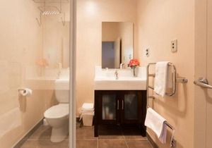 Quality Cardrona Villa 11