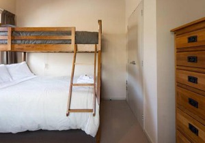 Quality Cardrona Villa 11