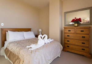 Quality Cardrona Villa 11