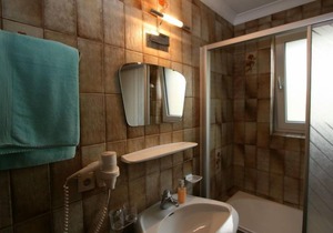 Rahm by Interhome