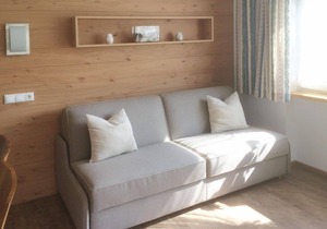 Rahm by Interhome