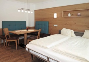 Rahm by Interhome