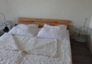 Resort Orther Reede, Fehmarn-Orth