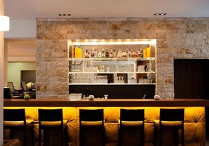 Riku Hotel Neu-Ulm