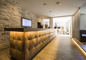 Riku Hotel Neu-Ulm