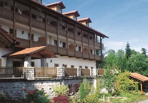 Ruhige und gemütliche Ferienwohnung (64qm) mit Balkon