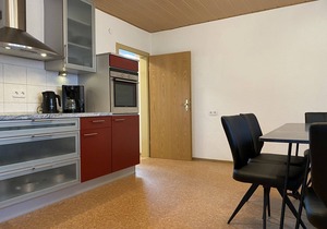 (SAD141) Bright workers rental with porch