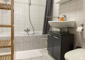 (SAD141) Bright workers rental with porch
